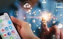 المغرب يصبح قوة رقمية في شمال إفريقيا مع 35.5 مليون مستخدم للإنترنت