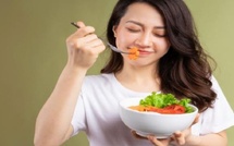 هارا هاتشي بو: العادة اليابانية التي تحافظ على الرشاقة وتطيل العمر