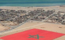 الصحراء المغربية تدخل عهداً جديداً من الاستثمارات في الطاقات المتجددة