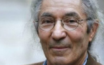 ألمانيا تحث الجزائر على العفو عن الروائي بوعلام صنصال لأسباب إنسانية