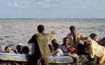 استمرار جهود المغرب في مكافحة الهجرة غير النظامية بسواحل شمال البلاد