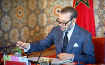 من الرباط إلى الأمم المتحدة.. الأحزاب تتوحد خلف رؤية الملك لحل النزاع المفتعل