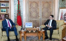 السنغال تجدد دعمها القوي للحكم الذاتي وتصف قرار مجلس الأمن بـالانتصار التاريخي للمغرب