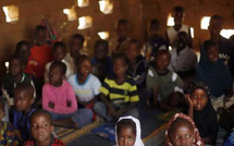 عودة المدارس والجامعات في مالي بعد توقف أسبوعين بسبب أزمة الوقود