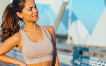 الشد العضلي بعد التمرين: ما هو وكيف نتعامل معه؟