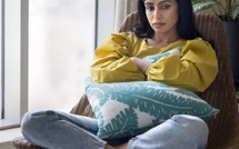 الاكتئاب الموسمي: لماذا يكون بعض الأشخاص أكثر عرضة؟