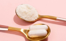 الكولاجين وصحة المفاصل: ما مدى فعاليته؟