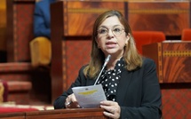 أكثر من 40 ألف حالة طلاق في عام 2024.. الحكومة تبحث عن وصفة لإنقاذ الأسرة المغربية