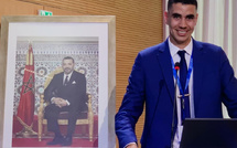 الجيلZ  والمشاركة السياسية في المغرب: من التفاعل الرقمي إلى الفعل العمومي