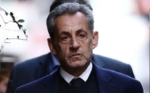 القرار التاريخي لمحكمة باريس: ساركوزي يعود للحرية تحت الرقابة القضائية