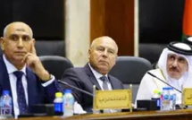 المغرب يعزز دوره القيادي في النقل العربي بعد إعادة انتخابه في مجلس وزراء النقل