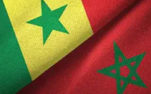 ​لقاء دبلوماسي بين المغرب والسنغال: تعزيز التعاون الثنائي والشراكة الاستراتيجية