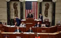 ​واشنطن تمنح دمشق رفعًا جزئيًا ومؤقتًا للعقوبات الاقتصادية