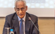 بعد عام من حادثة الإهانة.. التامك يغيب مجددًا عن مناقشة ميزانية السجون