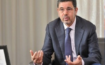 المغرب: ارتفاع ملحوظ للشكايات والعدالة تتفاعل مع صوت المواطنين