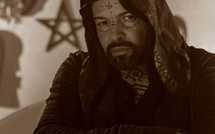 ​إلام جاي يحتفل بوحدة المغرب من خلال أنشودته "صحرا ديالنا"