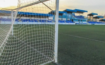 حادثة مروّعة في ملاعب إسبانيا: لاعب شاب يفقد جزءاً من إصبعه إثر عضة خلال مباراة لكرة القدم