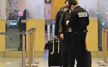 المغرب يحقق تقدماً محدوداً في مواجهة الجريمة المنظمة وسط تحولات عميقة في أسواق المخدرات العالمية