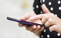 خبراء يكشفون أسباب تفاوت استفادة المغاربة من الجيل الخامس للإنترنت