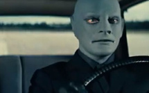 عودة شخصية "فانتوماس" إلى السينما: هذا هو الثنائي الجديد الذي سيحل محل لويس دو فونيه وجان ماراي