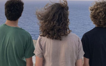 كيف نربي أولادنا في عصر ما بعد #MeToo؟ 