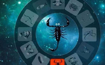 برجك هذا الأسبوع من 9 إلى 15 نوفمبر 2025: نصائح فلكية لكل الأبراج