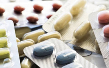 المغرب يقرر تعديل الرسوم الجمركية على بعض المنتجات الدوائية لتعزيز الإنتاج المحلي