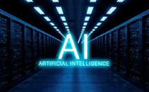 الذكاء الاصطناعي يسهّل العمل على من يعانون من ADHD ويزيد تركيزهم