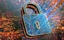 المغرب مستهدف ببرنامج تجسس متطور يُعرف بـ LANDFALL