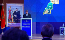 المغرب يطلق آلية جديدة لدعم المؤسسات الصغيرة والمتوسطة