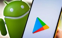 غوغل بلاي يطلق ميزة جديدة لحماية بطارية أندرويد من استنزاف التطبيقات