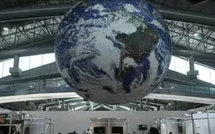 إثيوبيا تستضيف مؤتمر الأمم المتحدة للتغير المناخي 2027 (COP32)