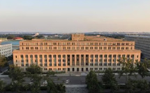 الولايات المتحدة تضيف الفوسفات إلى قائمة المعادن الاستراتيجية وتعزز التعاون مع المغرب