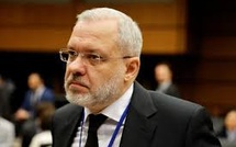 ملف فساد جديد يضرب حكومة كييف... والعدالة تقترب من الدائرة المقربة للرئيس زيلينسكي