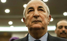 الرئيس تبون يستجيب لطلب نظيره الألماني ويمنح العفو للكاتب بوعلام صنصال