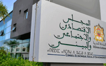 المجلس الاقتصادي والاجتماعي والبيئي: المقاولات الصغيرة جداً تواجه صعوبات بنيوية رغم أهميتها في النسيج الاقتصادي الوطني