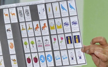 وزارة الداخلية تشدد على دعم الشباب وتنظيم التزكيات الحزبية استعدادًا لانتخابات 2026