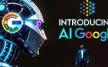 ​جوجل تستثمر 5,5 مليار يورو في ألمانيا لتعزيز الذكاء الاصطناعي والحوسبة السحابية