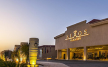 مجموعة "ريكسوس" التركية تستثمر 260 مليون يورو في المغرب لبناء ثلاثة فنادق فاخرة