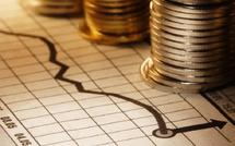 الخزينة المغربية تُسجّل عجزاً بميزانية الدولة يصل إلى 55,5 مليار درهم بنهاية أكتوبر 2025