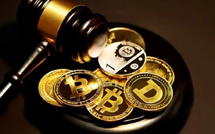 المغرب يعتمد لأول مرة إطاراً قانونياً لتنظيم الأصول الرقمية