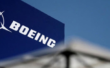 بوينغ تتحمل مسؤولية مدنية جزئية عن حادثة طائرة 737 MAX 8 الإثيوبية