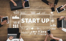 المغرب يحافظ على مركزه الرابع في تمويل الشركات الناشئة على مستوى شمال إفريقيا