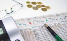 السويسريون يفتقرون للمعرفة بكيفية الاستثمار في البورصة