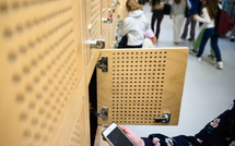 حظر الهواتف في المدارس يحسن النتائج الدراسية، وفق دراسة هندية واسعة النطاق