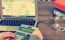 الفجوة بين أجور النساء والرجال ما تزال قائمة في سويسرا