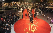 المهرجان الدولي للفيلم بمراكش يطلق برنامج "حوارات" ويستضيف نجوم السينما العالمية