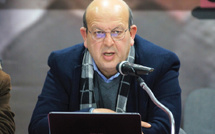 الراشدي :  5 آلاف طفل من ذوي الاحتياجات الخاصة يستفيدون من برامج الإدماج في المغرب