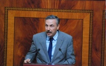 دعوة استقلالية لثورة أخلاقية داخل المشهد الحزبي قبل 2026