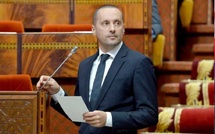 التهراوي يحدد أولويات تطوير الإدارة والأطر التعليمية بالمعاهد